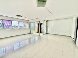Blk 164 Siglap East (Bedok), HDB 5 Rooms #600787731